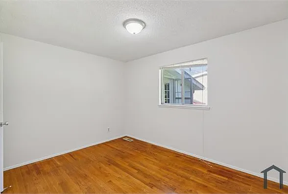 434 Murphys Ln — Photo 20