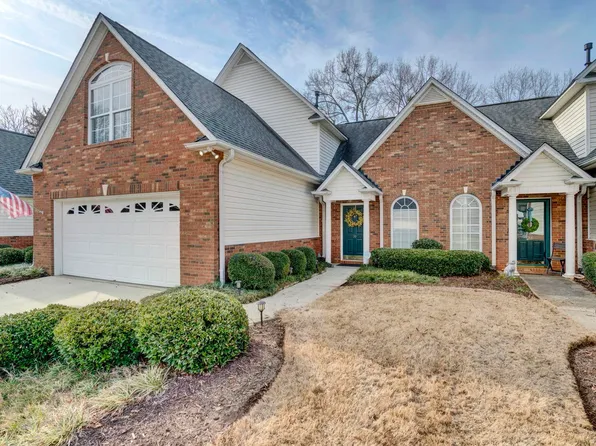 30 Kennebec Ln, Simpsonville, SC 29681