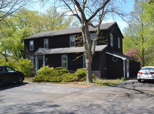 1561 Paddy Ln, Macedon, NY 14502