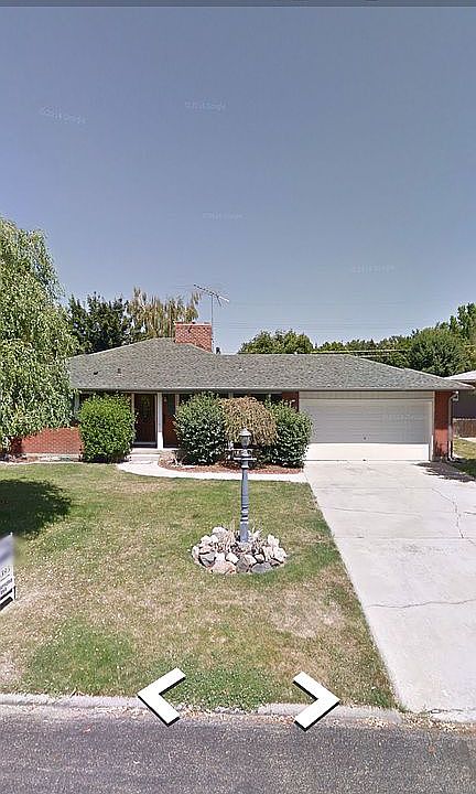 1st image of 3304 W Kipling Rd