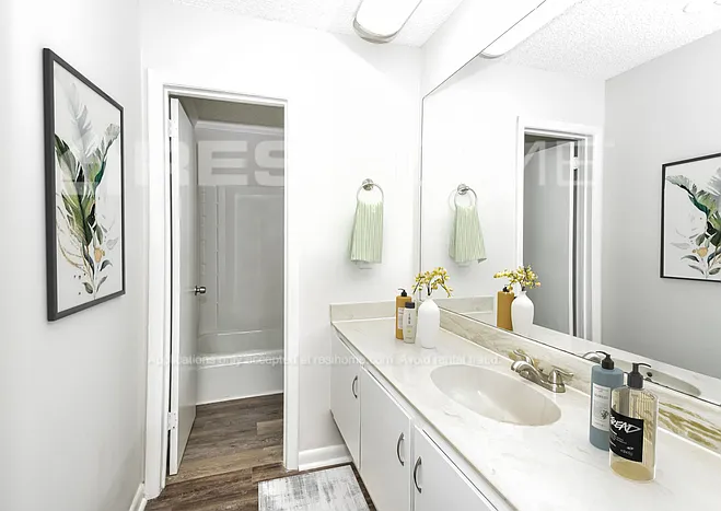 422 Raintree Pl — Photo 11