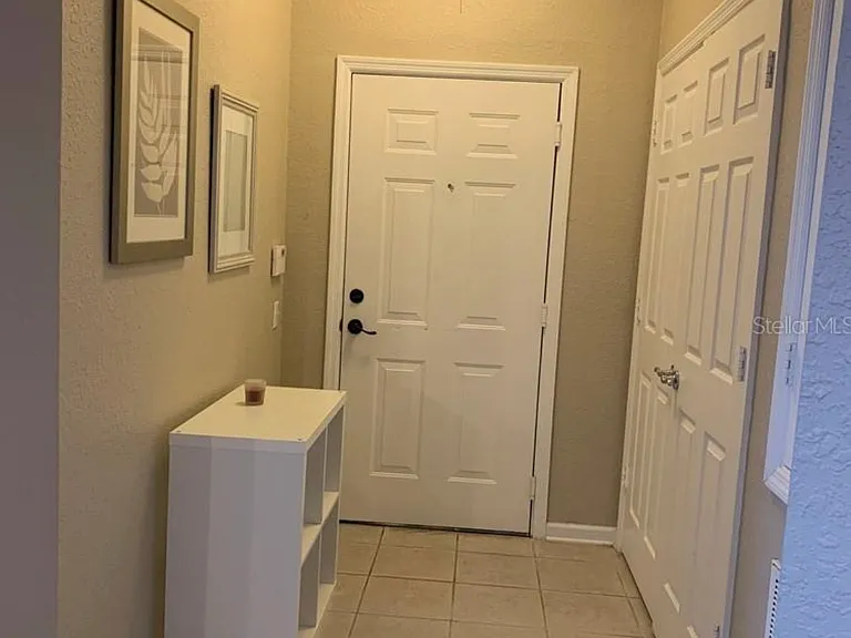 2484 San Tecla St #306 — Photo 5