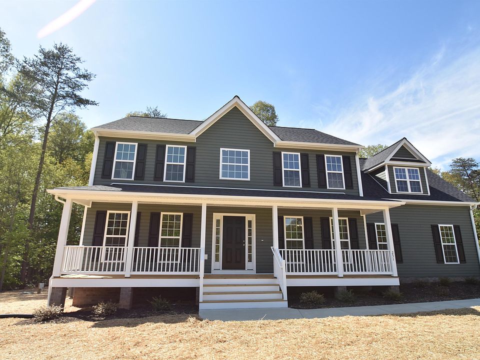 1st image of 251 Porkchop Ct
