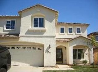 1917 Louis Ct, Yuba City, CA 95993
