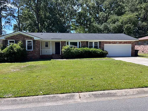 2517 Bengal Rd Photo 1
