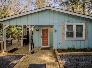 7 Valley Ln, Newland, NC 28657