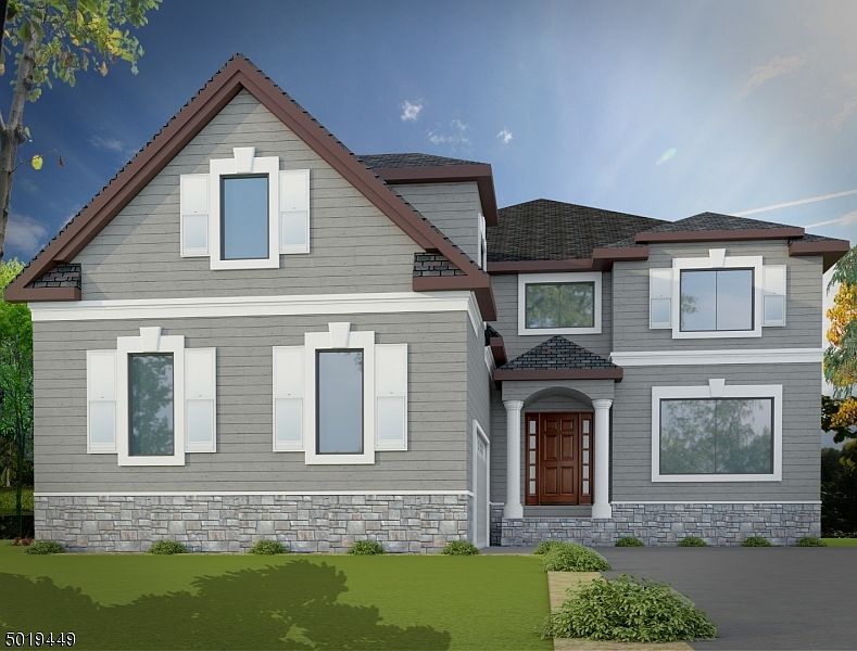 1st image of 19 Woodcrest Dr