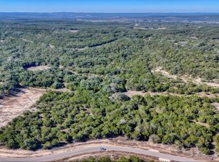1671 Noble Trl, Canyon Lake, TX 78133