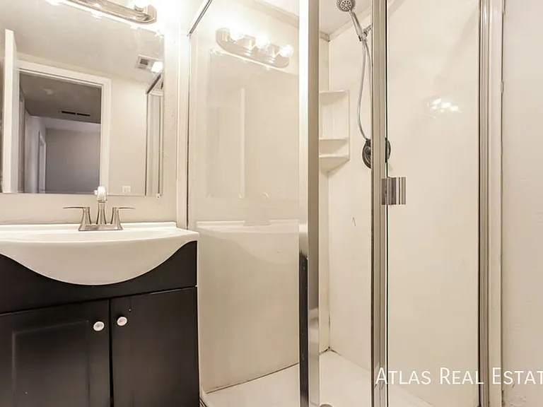 4802 S Quintero Cir — Photo 10