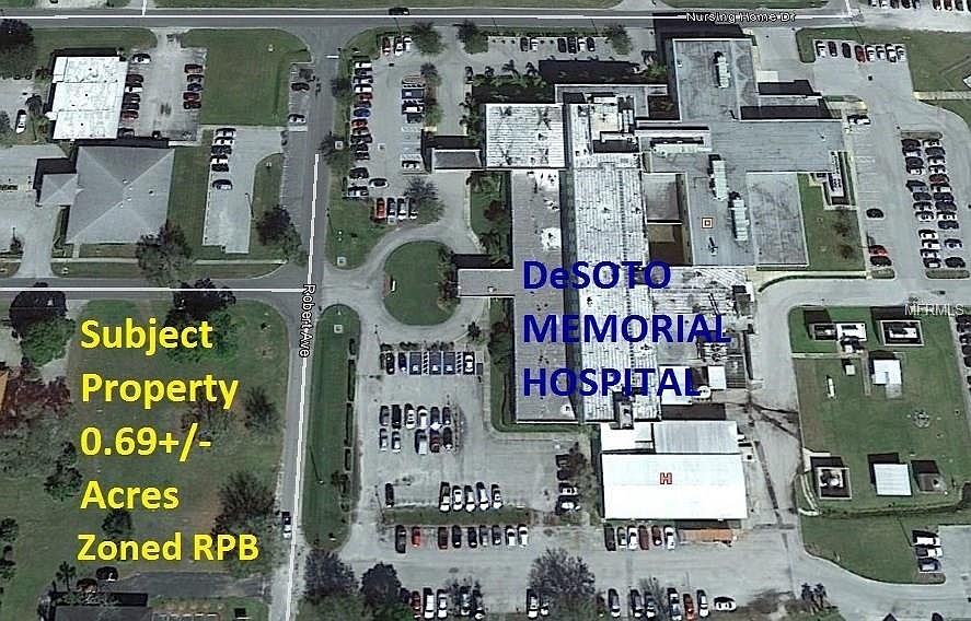 1st image of 835 N Robert Ave