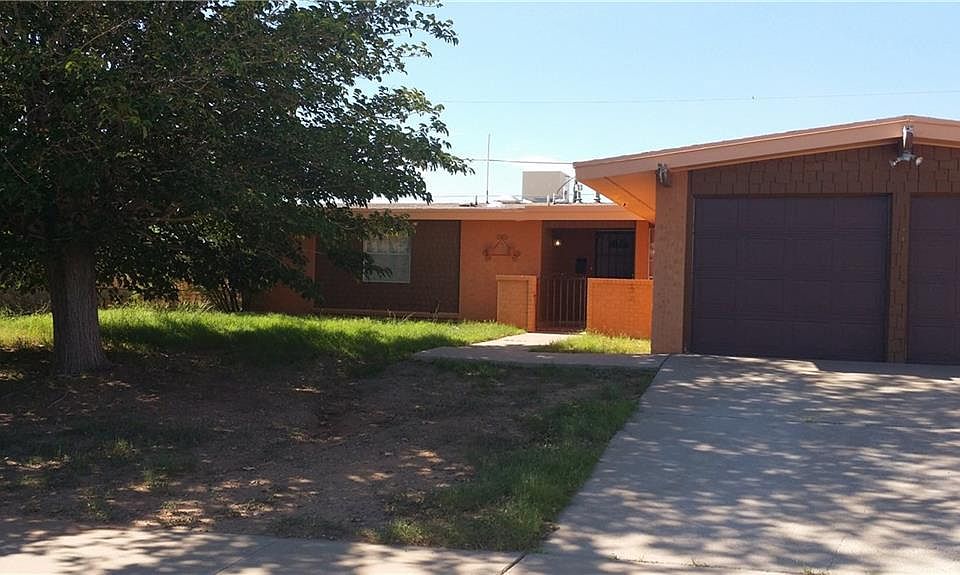 1st image of 4614 Tumbleweed Ave