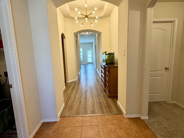 3017 Sweetleaf Dr — Photo 10