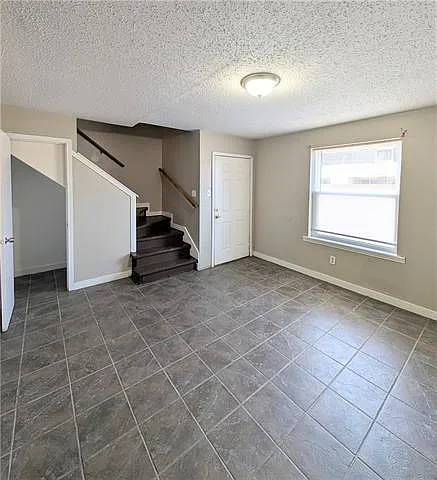 10921 Roger Dr #C — Photo 5