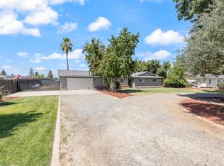 36417 Orange Grove Ave, Madera, CA