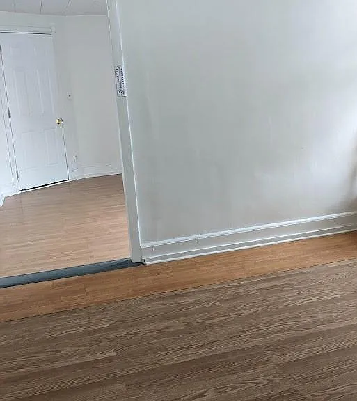 6-10 Maynard St #6 — Photo 12
