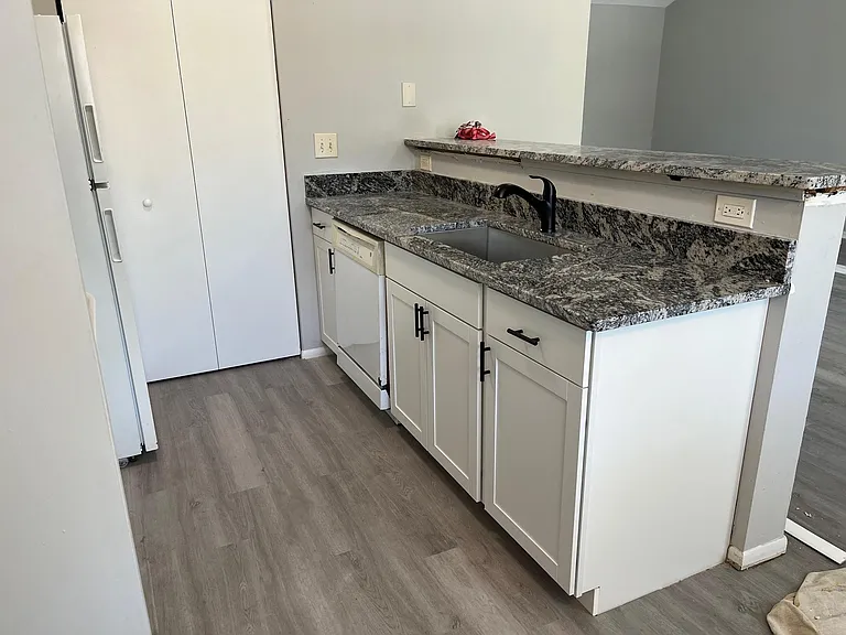 7298 Ulmerton Rd #311 — Photo 5