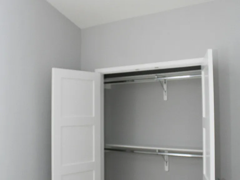 2608 Mockingbird Rd #1 — Photo 16