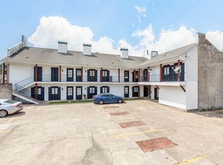 226 Ship Dr, Baton Rouge, LA 70806