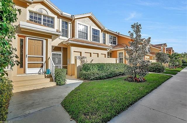 1st image of 13010 Amberley Ct