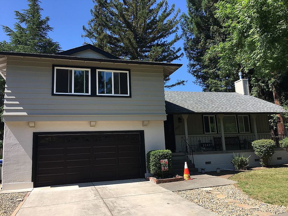 1st image of 3571 Glenbrook Ln
