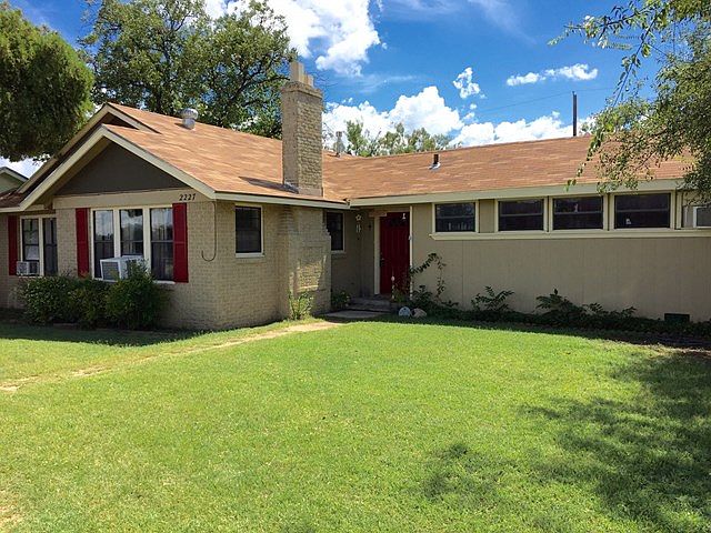 1st image of 2227 Freeland Ave