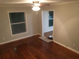 2008 3rd St, Galena Park, TX 77547