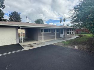 10452 Ceres Ave, Whittier, CA 90604