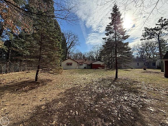 3rd image of 1460 Gravel Ridge Dr