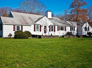 6 High St, Pembroke, MA 02359