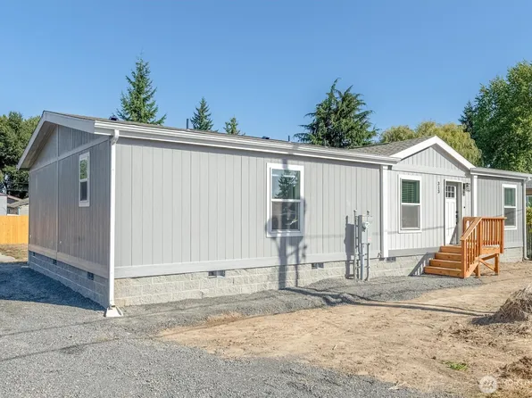 313 Willow Street, Kelso, WA 98626