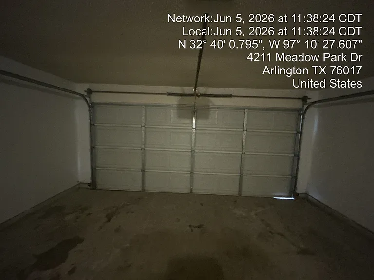4211 Meadow Park Dr — Photo 9