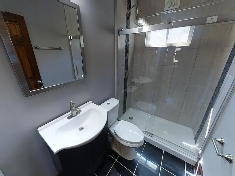 203 Harriette Ave — Photo 5