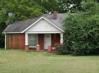 109 Park Cir, Old Hickory, TN 37138