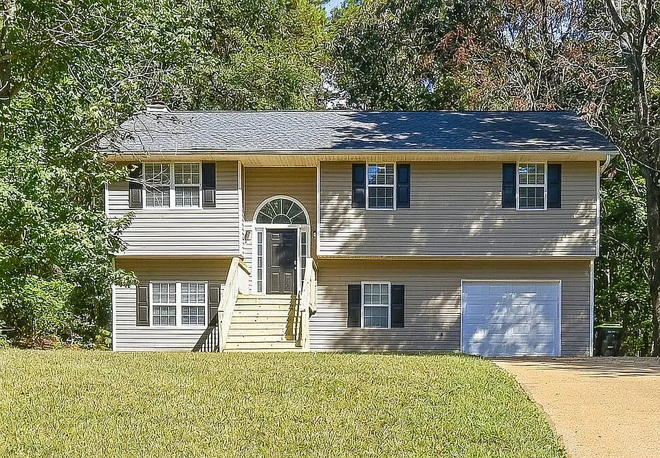 295 Widgeon Dr