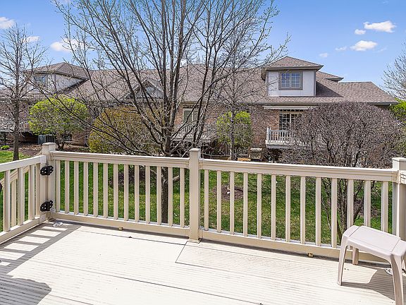 5th image of 14740 Clover Ln