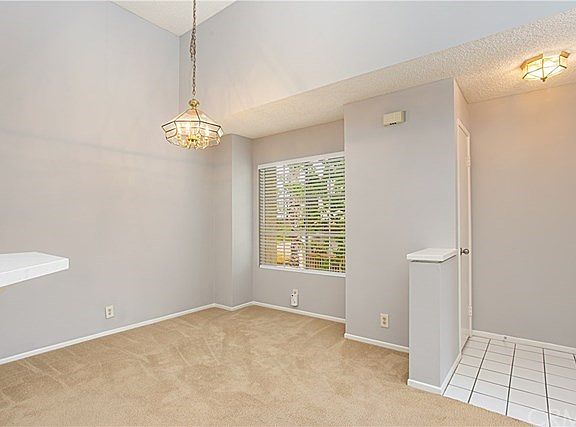 3rd image of 24342 Berrendo APT 5