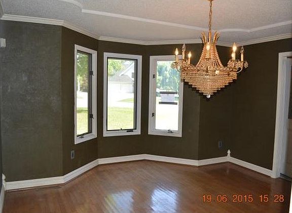 4th image of 4805 S Tierney Dr