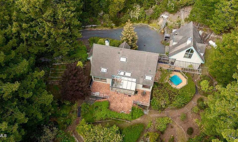 1st image of 33100 Frog Pond Rd