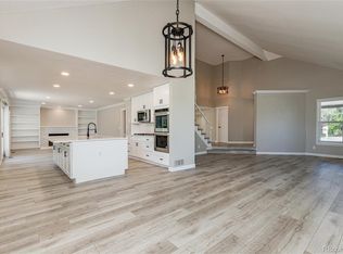 8921 Jimson Weed Way, Highlands Ranch, CO 80126