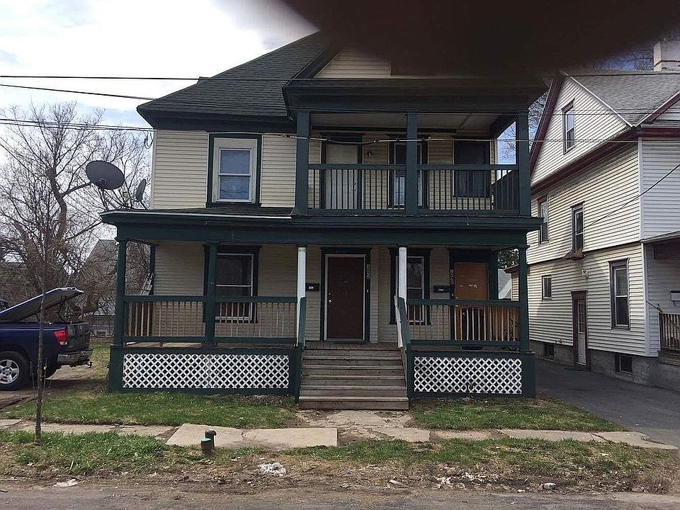 1st image of 102 Dougal Ave