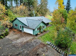 7263 Maple Tree Ln SE, Salem, OR 97317