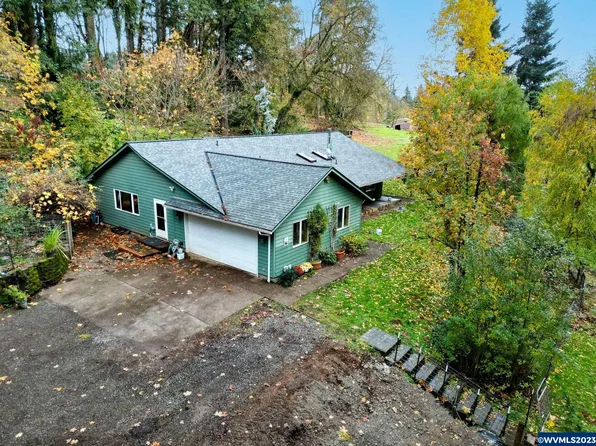 7263 Maple Tree Ln SE, Salem, OR 97317