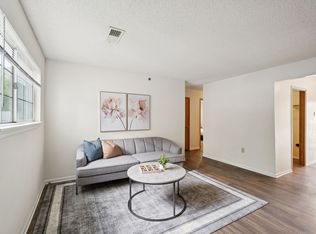 2145 Kenridge Pkwy #ID1258532P, Decatur, GA 30032