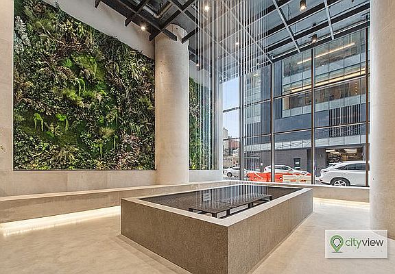 5th image of 42-20 27th St #308