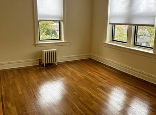 2078 Bay Ridge Pkwy #D, Brooklyn, NY 11204