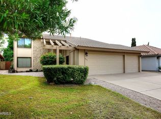 953 E Lamplighter Ln, Tempe, AZ 85283