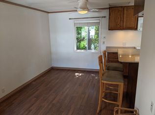 131 Chiquita St #1, Laguna Beach, CA 92651