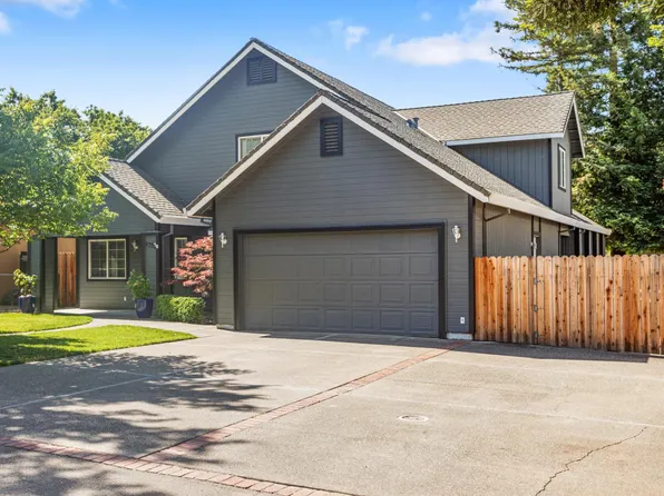 8782 Steven Ave, Orangevale, CA 95662