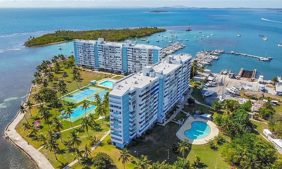 1st image of Islata Marina ISLETA MARINA #T