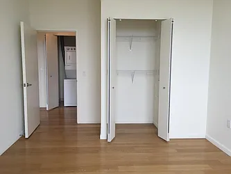 Rented by Mdrn Residential